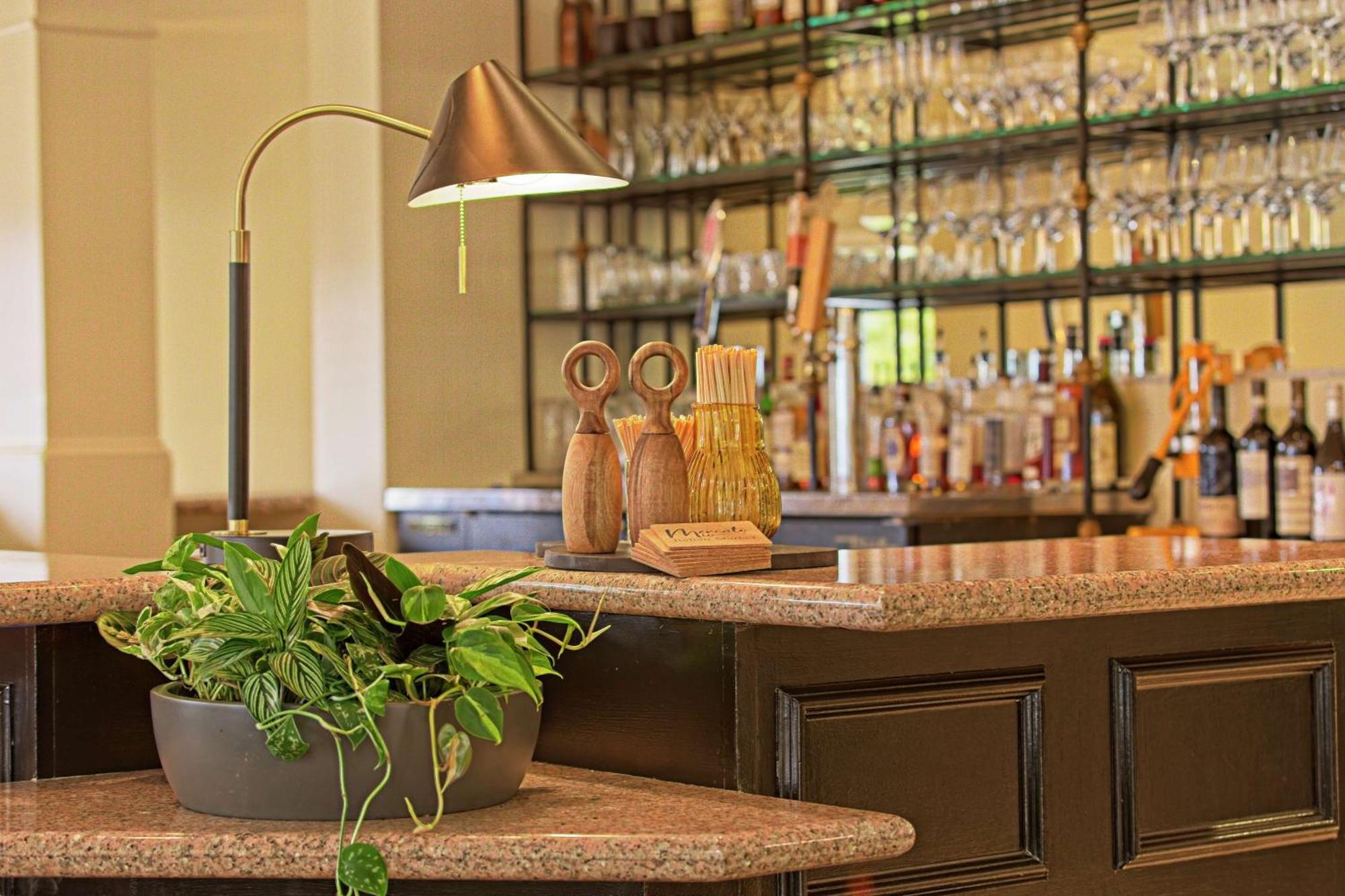 Hilton Garden Inn State College Extérieur photo